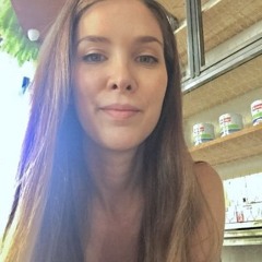 Little Watermelon ASMR