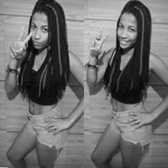 Manu Sooares