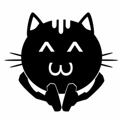 Nekosound