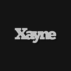 Xayne