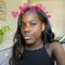 Leticia T
