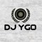 DJ YGO