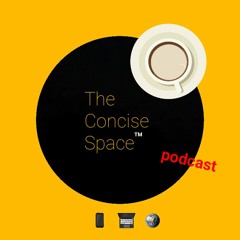 The Concise Space