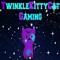 TwinkleKittyCat Gaming