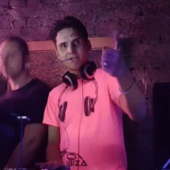BASS'T! BOGART