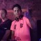 BASS'T! BOGART