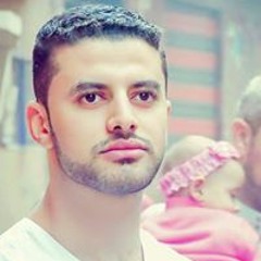 Mr_Karizma