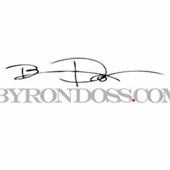 ByronDoss.com