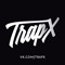 TRAPX