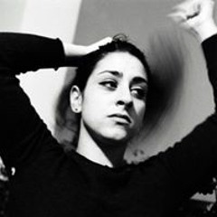 Erica Jean Femino