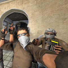 Antoine Bois Izzytonix