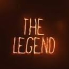 TheSpriteLegenD