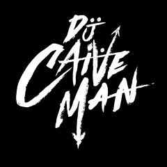 DJ CaiveMan