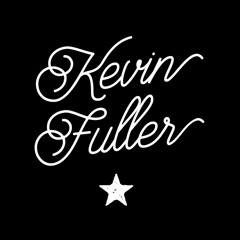 Kevin Fuller