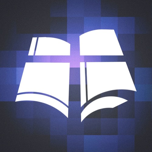 Iglesia Bautista Bíblica de Long Beach’s avatar