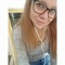 user1655179