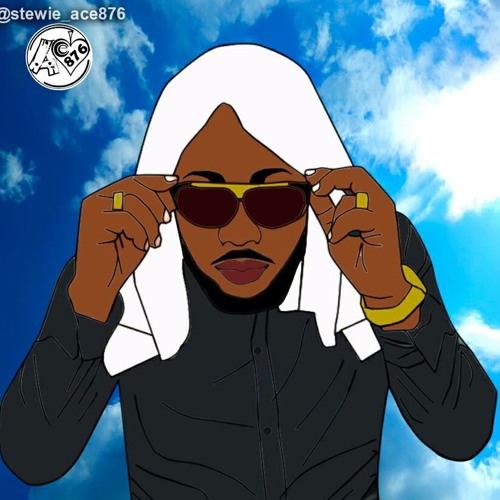 CeeGee - Chat Some Supn