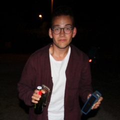 The_wanderer