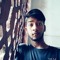 Indraneel Bhowmik