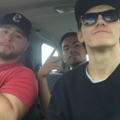 Kyle L'Amie