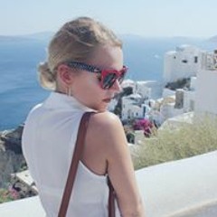 Jekaterina Hartikainen