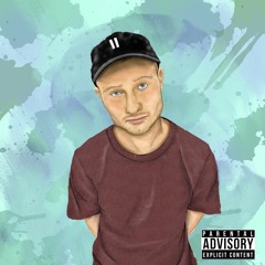 Back Stoop Productions