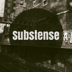 Substense