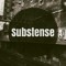 Substense