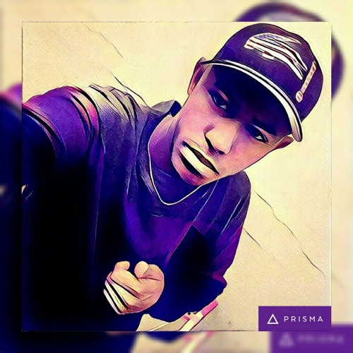 Stream Mago Jhon music | Listen to songs, albums, playlists for free on ...