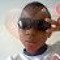 Mister Fayasto Officiel