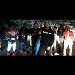 E.S.M Radio
