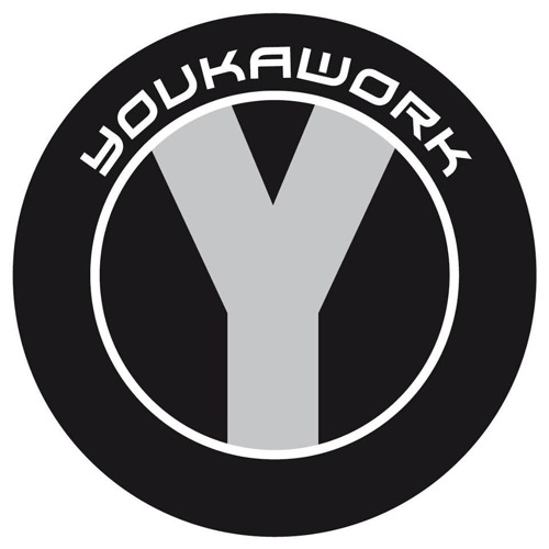 Youkawork’s avatar