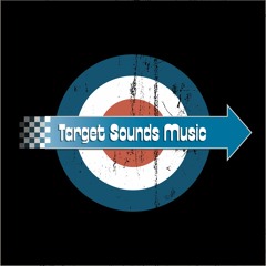 Target Sounds