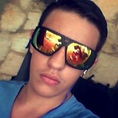 Jeremy Porras