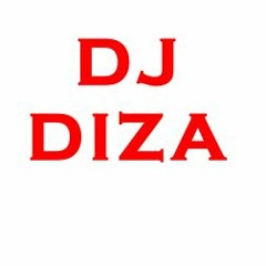 DJ DIZA