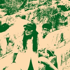 Khastella Sengchareune