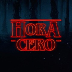 Hora Cero