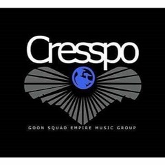 Cresspo Castellano ft SuperProducerRapz & 2Zee - Mooi Van Ver.mp3