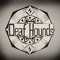 Deaf Hounds