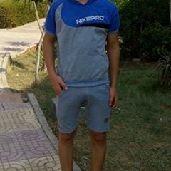 Yousef Elsayed Samaka
