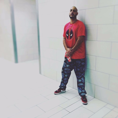 U.N.I.T.Y.- Judge Da Beast x Jibba The "Gent" x S.I.N.siZZle