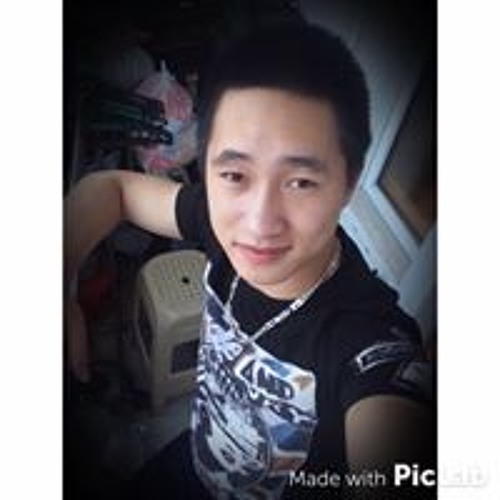 Đặng ThắnG’s avatar