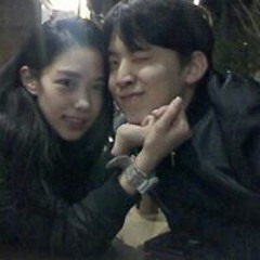 Wonwoo  Kim