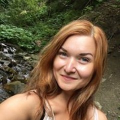 Таня Брись
