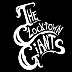 TheClocktownGiants
