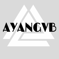 AYGVB