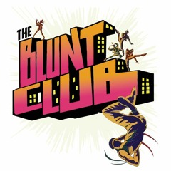 TheBluntClub