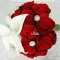 DrManal Ahmed