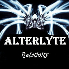 Alterlyte Repost please follow my AlterLyte page