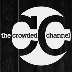 The Crowded Channel